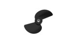 063-7920213 Propeller Blade boot onderdeel
